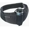 Image de Evoc bike - Hip Pouch Pro + Drink Bottle 0,55 - Ceinture hydratation Black - 1 L