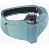 Image de Evoc bike - Hip Pouch Pro + Drink Bottle 0,55 - Ceinture hydratation Grey - 1 L