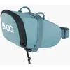 Image de Evoc bike - Seat Bag S - Sacoche de selle Steel - 0,3 L