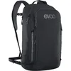 Image de Evoc bike - Commute Pro 22 - Sac à dos vélo Black - S / M