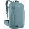 Image de Evoc bike - Commute Pro 22 - Sac à dos vélo Steel - S / M