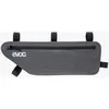 Image de Evoc bike - Frame Pack WP M - Sacoche de cadre vélo Carbon Grey - 3,5 L