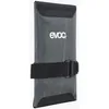 Image de Evoc bike - Tool Wrap Wp Black - Taille unique