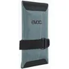 Image de Evoc bike - Tool Wrap WP Steel - Taille unique