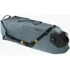 Image de Evoc bike - Seat Pack Boa WP 12 - Sacoche de selle Steel - 12 L