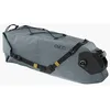 Image de EVOC Seat Pack BOA WP 16 Sacoche de Selle, Steel en occasion ou reconditionné