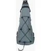 Image de Evoc bike - Seat Pack Boa WP 16 - Sacoche de selle Steel - 16 L