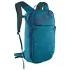 Image de Evoc Sac à Dos D´hydratation Ride 8l
