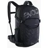 Image de Evoc bike - Stage 18 - Sac à dos vélo Black - 18 L