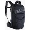 Image de Evoc bike - Stage 12 - Sac à dos d'hydratation Black - 12 L