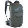 Image de Evoc bike - Stage 12 - Sac à dos d'hydratation Dark Olive - 12 L