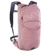 Image de Evoc Sac à Dos D´hydratation Stage 6l