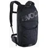 Image de Evoc bike - Stage 6 - Sac à dos d'hydratation Black - 6 L