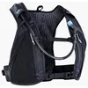 Image de Evoc bike - Hydro Pro 6 + Hydration Bladder 1,5 - Sac à dos d'hydratation Black - 6 L