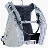 Image de Evoc bike - Hydro Pro 6 + Hydration Bladder 1,5 - Sac à dos d'hydratation Grey - 6 L