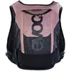 Image de Evoc Sac à Dos D´hydratation Pro 6l+1.5l