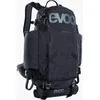 Image de Evoc bike - Trail Builder 35 - Sac à dos vélo Black - 35 L