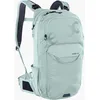 Image de Evoc bike - Stage 12 - Sac à dos d'hydratation Mint - 12 L