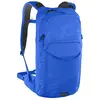 Image de Evoc Sac à Dos D´hydratation Stage 6l
