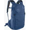 Image de Evoc bike - Ride 12 - Sac à dos vélo Blue Denim - 12 L