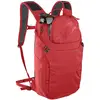 Image de Evoc Sac à Dos D´hydratation Ride 8l