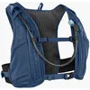 Image de Evoc bike - Hydro Pro 3 + Hydration Bladder 1,5 - Sac à dos d'hydratation Blue Denim - 3 L