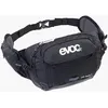 Image de Evoc bike - Hip Pack 3 + Hydration Bladder 1,5 - Ceinture hydratation Black - 3 L