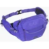 Image de Evoc bike - Hip Pack 3 + Hydration Bladder 1,5 - Ceinture hydratation Purple - 3 L
