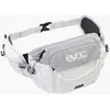 Image de Evoc bike - Hip Pack 3 + Hydration Bladder 1,5 - Ceinture hydratation Sand / Grey Stone - 3 L