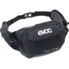 Image de Evoc bike - Hip Pack 3 - Ceinture hydratation Black - 3 L