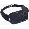 Image de Evoc bike - Hip Pouch - Ceinture hydratation Black - 1 L