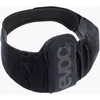Image de Evoc bike - Trail Belt - Ceinture hydratation Black - 0,8 L