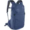 Image de Evoc Sac à Dos D´hydratation Ride 12l
