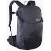 Image de Evoc bike - Allride 3D WP 16 - Sac à dos vélo Black - 16 L