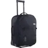 Image de EVOC Terminal Bag 40+20 Noir Unique 2026