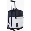 Image de Evoc bike - Terminal Bag 40+20 - Valise Multicolor - Black / White - 40 + 20 L