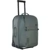 Image de EVOC Terminal Bag 40+20 Gris Unique 2026