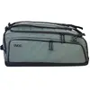 Image de EVOC Gear Bag 55 Gris Unique 2026