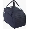 Image de Evoc bike - Gear Bag 35 - Sac à dos de voyage Black - 35 L