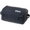Image de Evoc Trousse De Toilette 4l