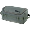Image de Evoc Trousse De Toilette 4l