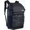 Image de Evoc bike - Travel Backpack 22 - Sac à dos de voyage Multicolor - Black / White - 22 L