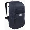 Image de Evoc bike - Gear Backpack 90 - Sac à dos de voyage Black - 90 L