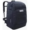 Image de Evoc bike - Gear Backpack 60 - Sac à dos de voyage Black - 60 L