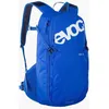 Image de Evoc bike - Ride 16 - Sac à dos vélo Royal Blue - 16 L