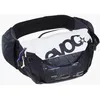 Image de Evoc bike - Hip Pack Pro 3 + Hydration Bladder 1,5 - Ceinture hydratation Multicolor - Black / White - 3 L