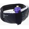 Image de Evoc bike - Hip Pouch Pro + Drink Bottle 0,55 - Ceinture hydratation Multicolor - Black / White - 1 L