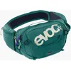 Image de Evoc bike - Hip Pack Pro 3 - Ceinture hydratation Bottle Green - 3 L