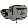 Image de Amplifi Sac à Dos D´hydratation Hipster4+1.5l Bladder 4l
