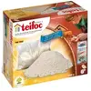 Image de - boite de ciment 250g